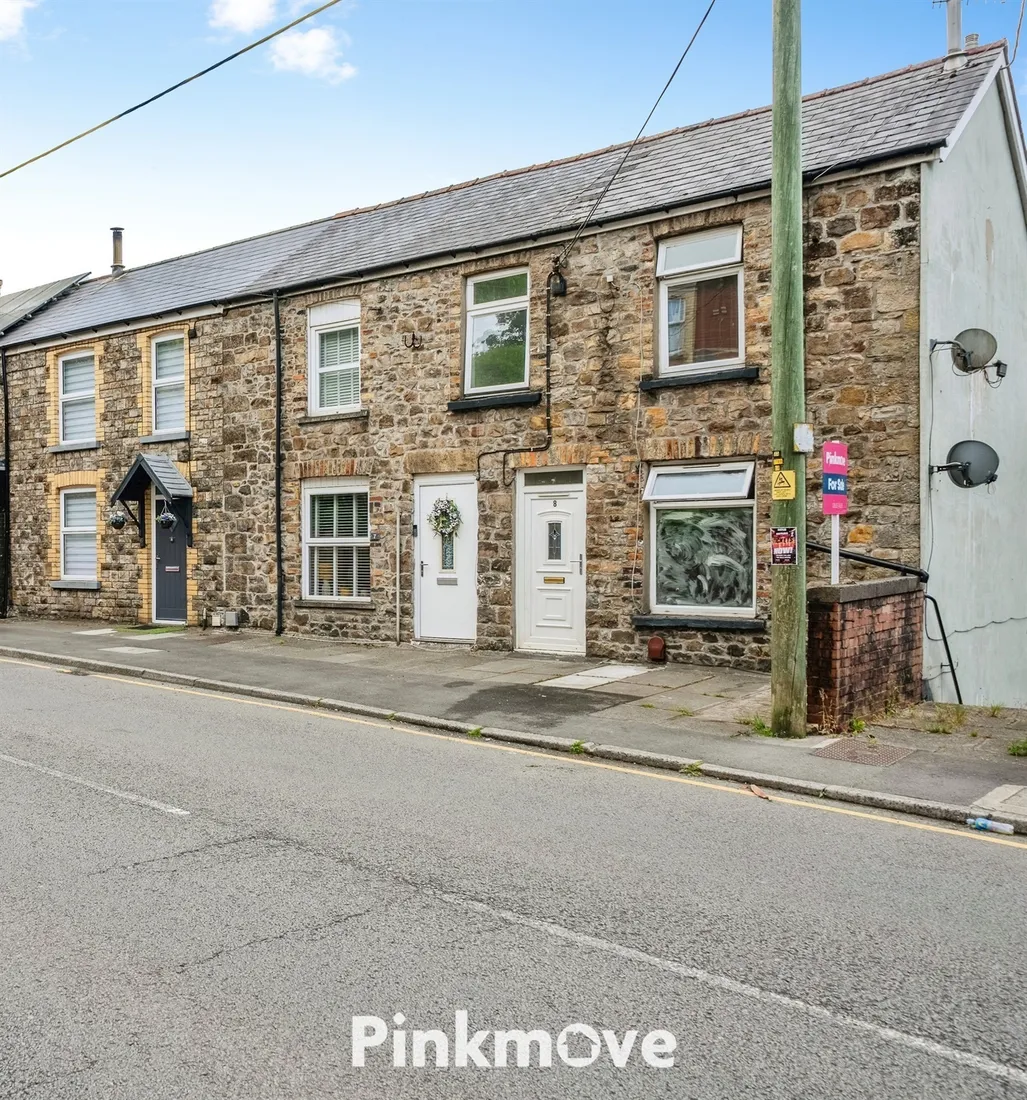Property photo 18