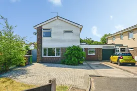 Property responsive