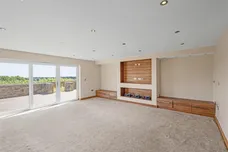 Slack Fold Lane, Farnworth, BOLTON