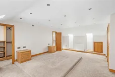 Slack Fold Lane, Farnworth, BOLTON