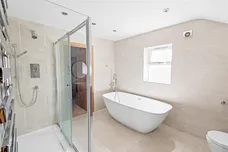 Slack Fold Lane, Farnworth, BOLTON