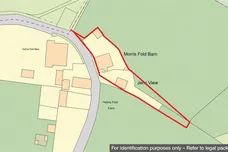 Slack Fold Lane, Farnworth, BOLTON
