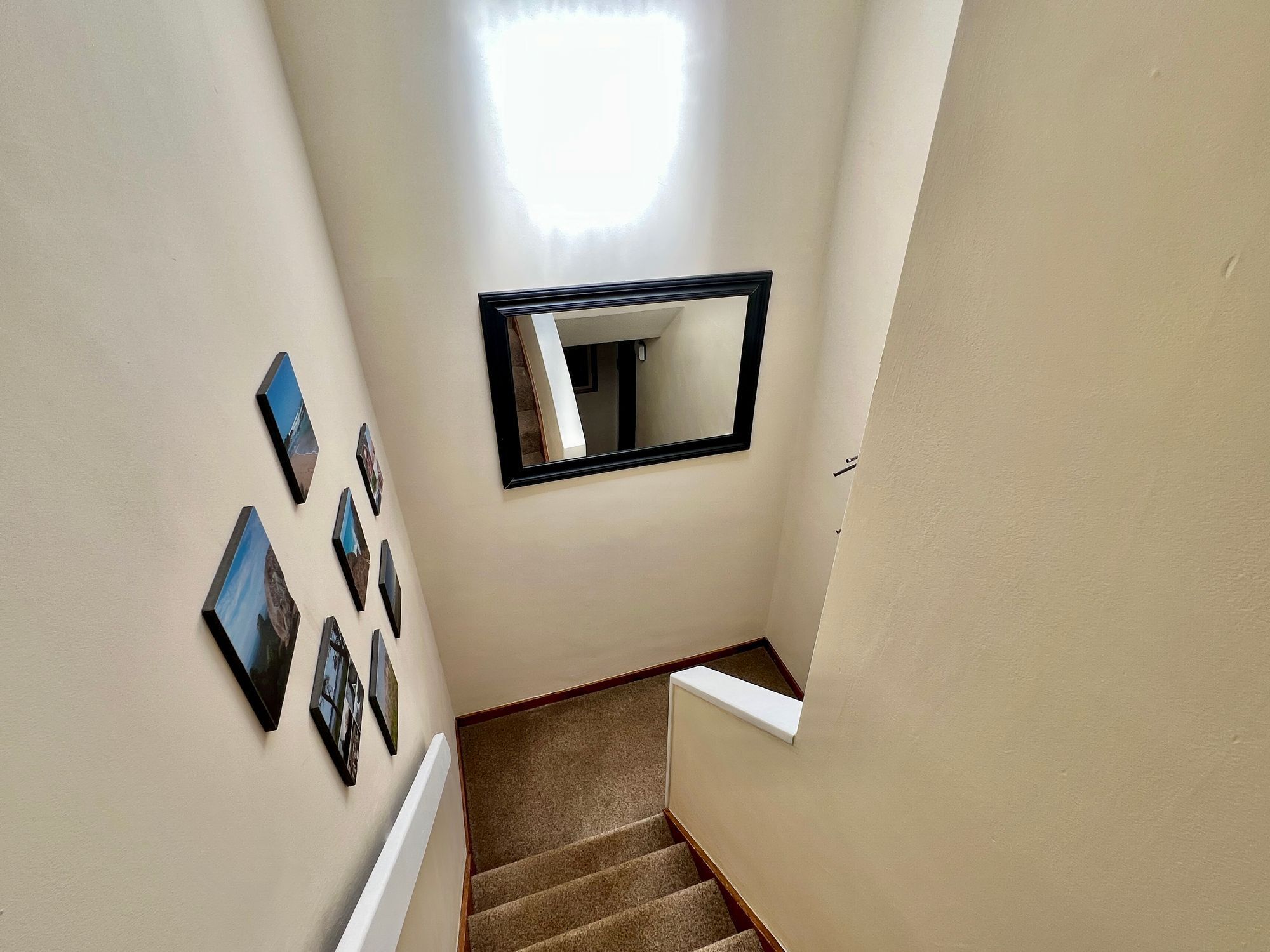 Trinity Court, Haywood Road Image 12