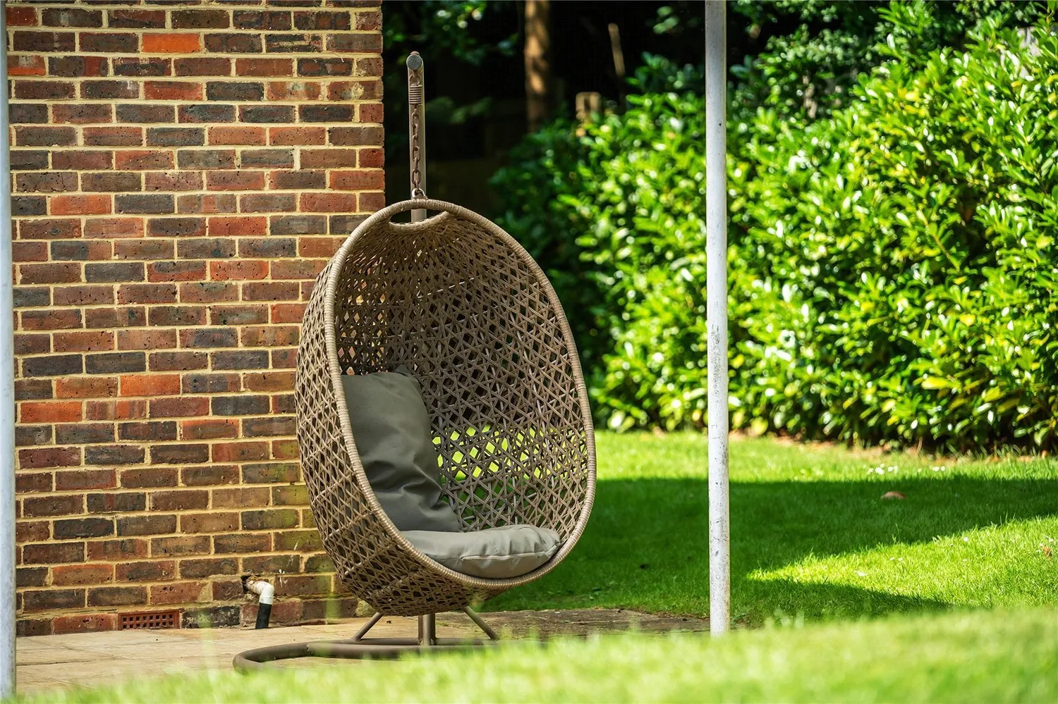 Old Pottery Close, Reigate, RH2 photo 12