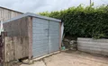 Property image gallery