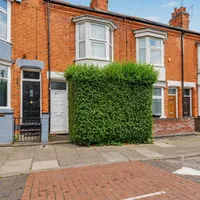 Property 1