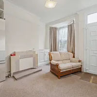 Property 3