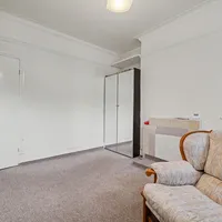 Property 5