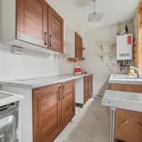 Property 6