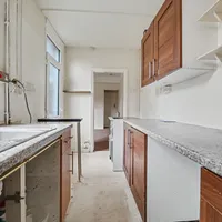 Property 7