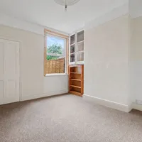 Property 8