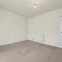 Property 10