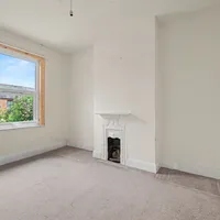 Property 11