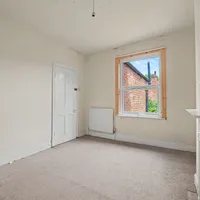 Property 12