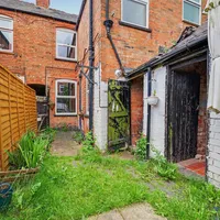 Property 14