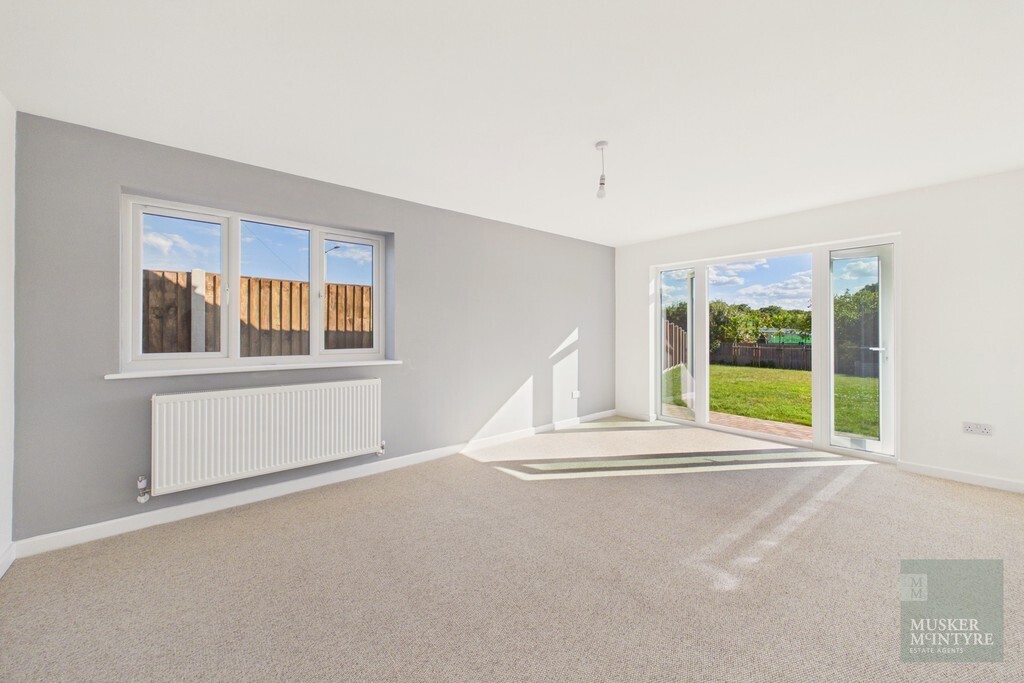 Farm Close, Bungay Image 4