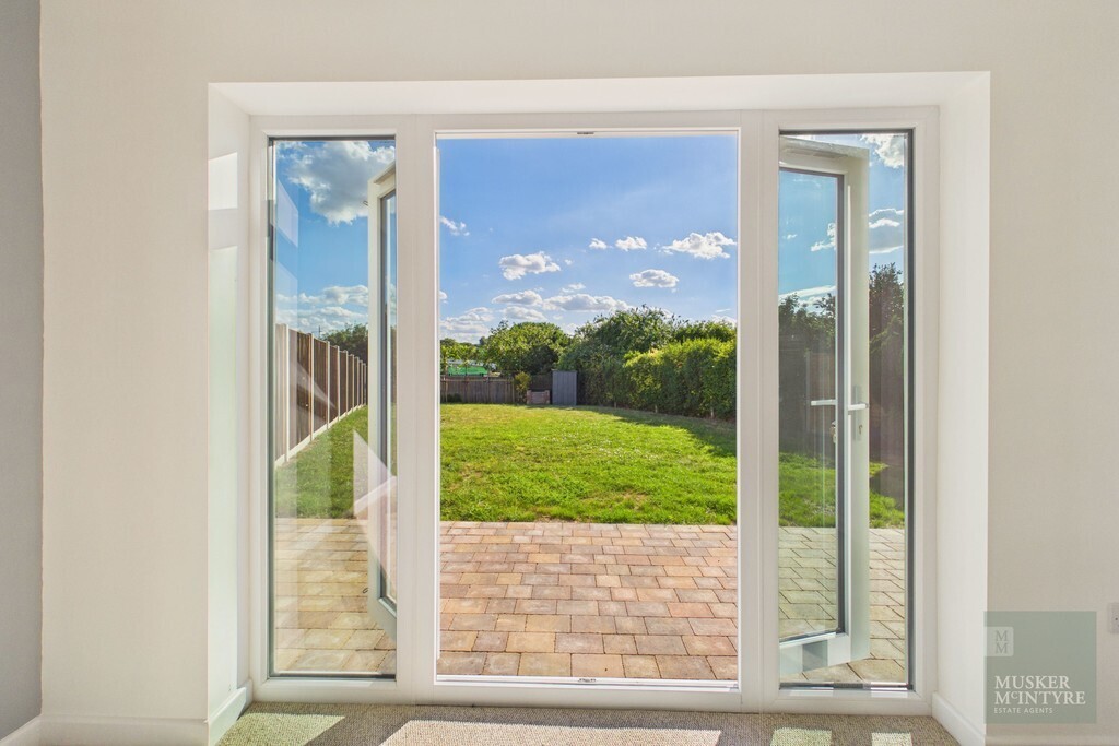 Farm Close, Bungay Image 5