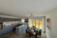 Abbey Road, West Bridgford, Nottingham