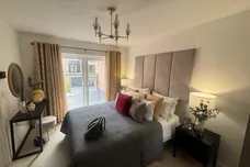 Abbey Road, West Bridgford, Nottingham
