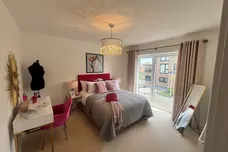 Abbey Road, West Bridgford, Nottingham
