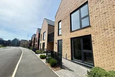 Abbey Road, West Bridgford, Nottingham