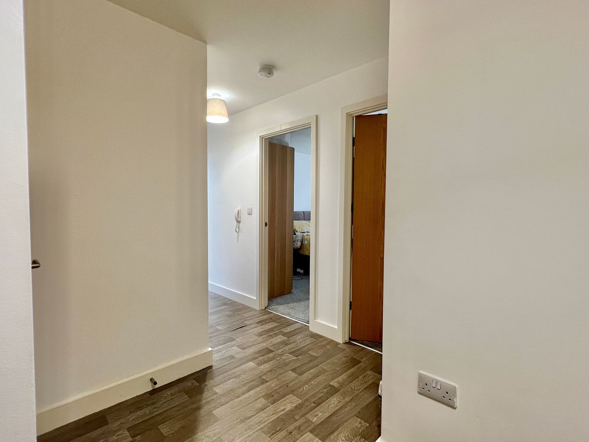 Firepool Crescent, Taunton - NO onward chain! Image 9