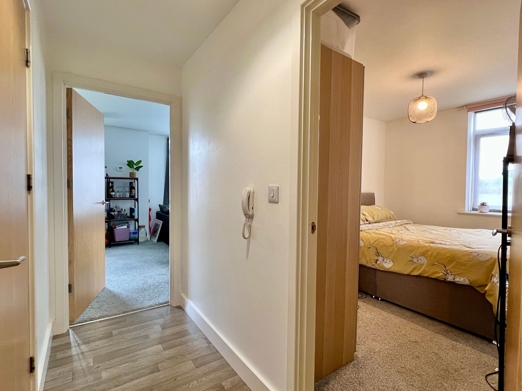 Firepool Crescent, Taunton - NO onward chain! Image 10