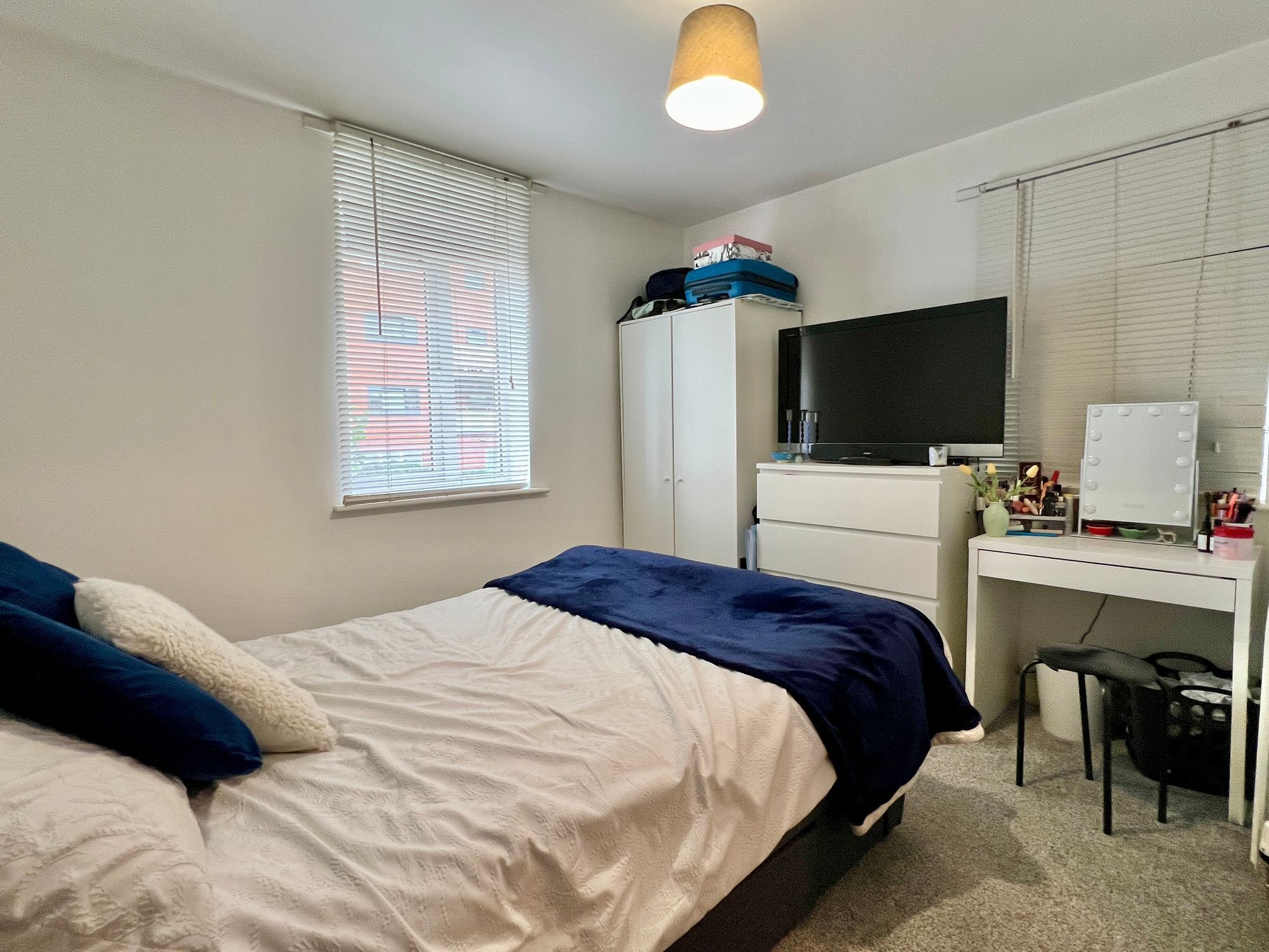 Firepool Crescent, Taunton - NO onward chain! Image 12