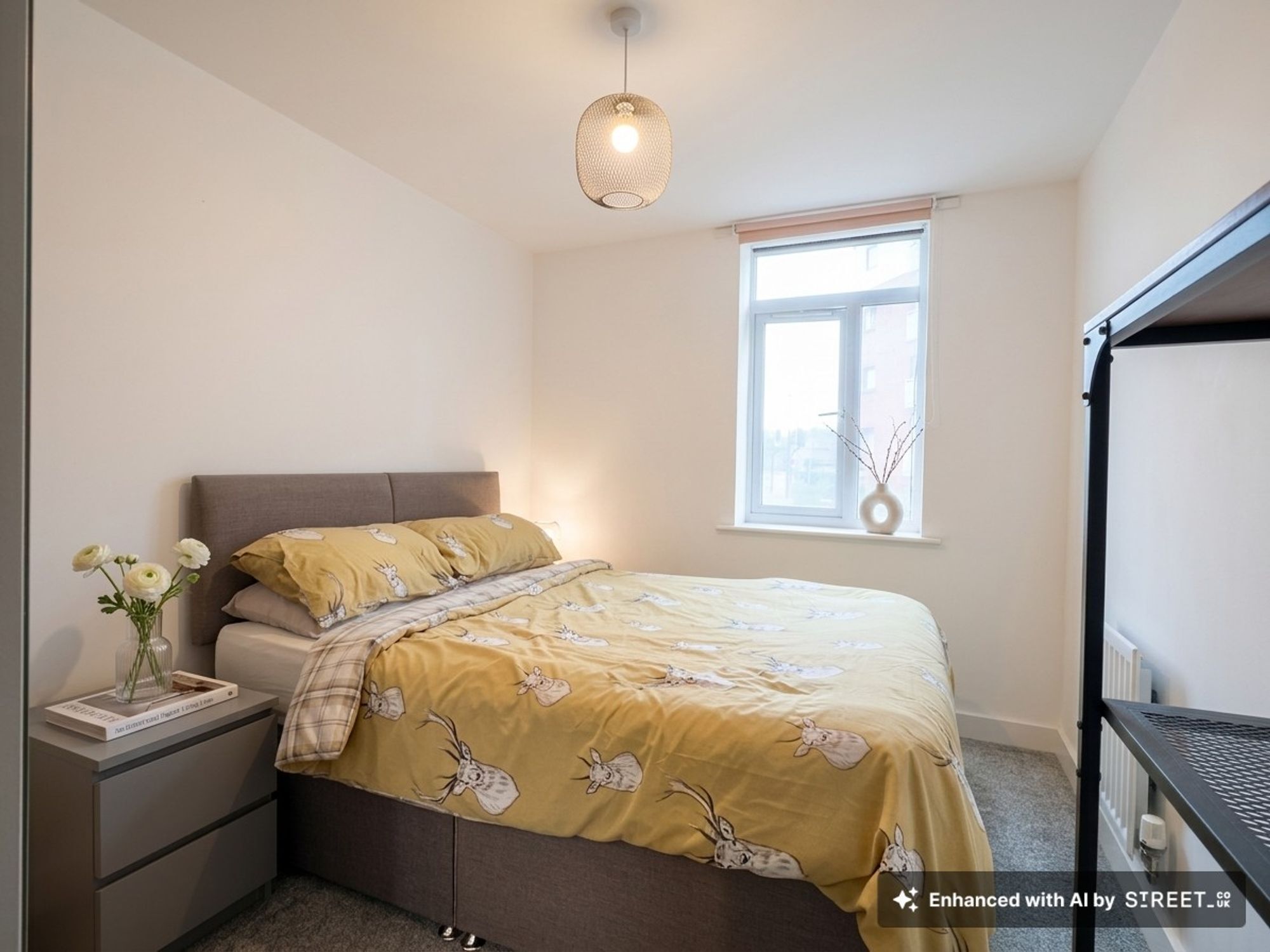 Firepool Crescent, Taunton - NO onward chain! Image 14