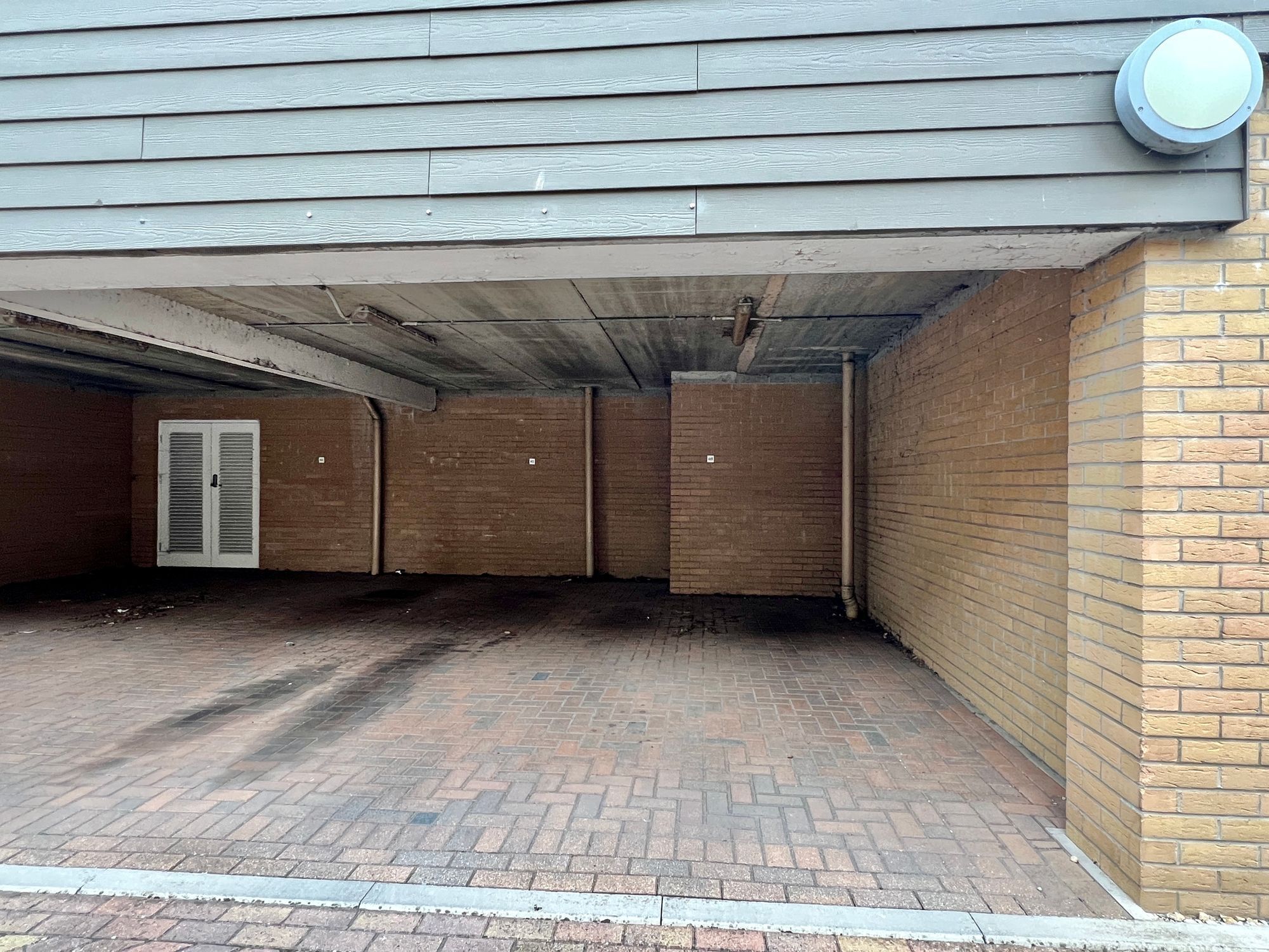 Firepool Crescent, Taunton - NO onward chain! Image 17