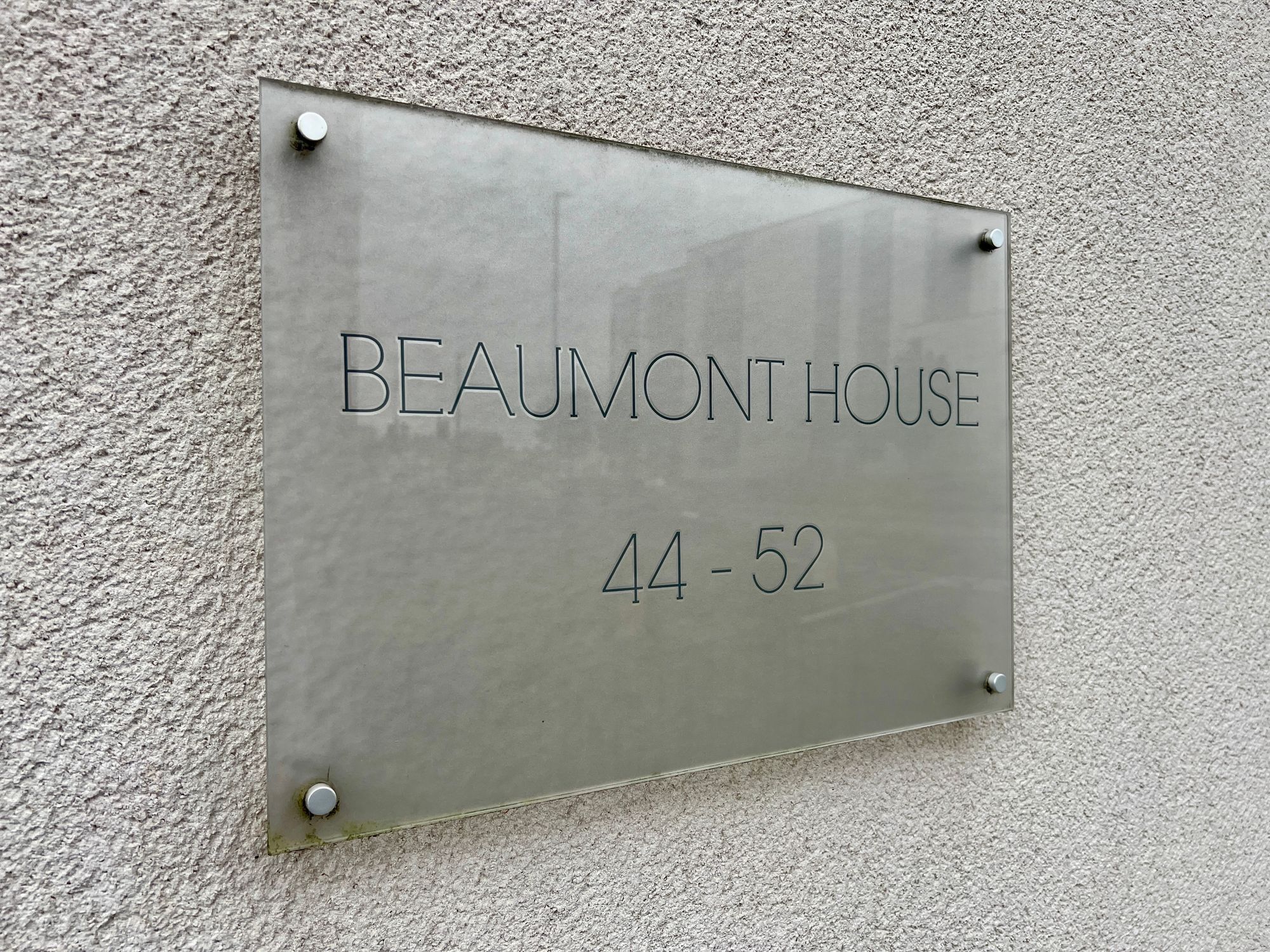 Firepool Crescent, Taunton - NO onward chain! Image 19