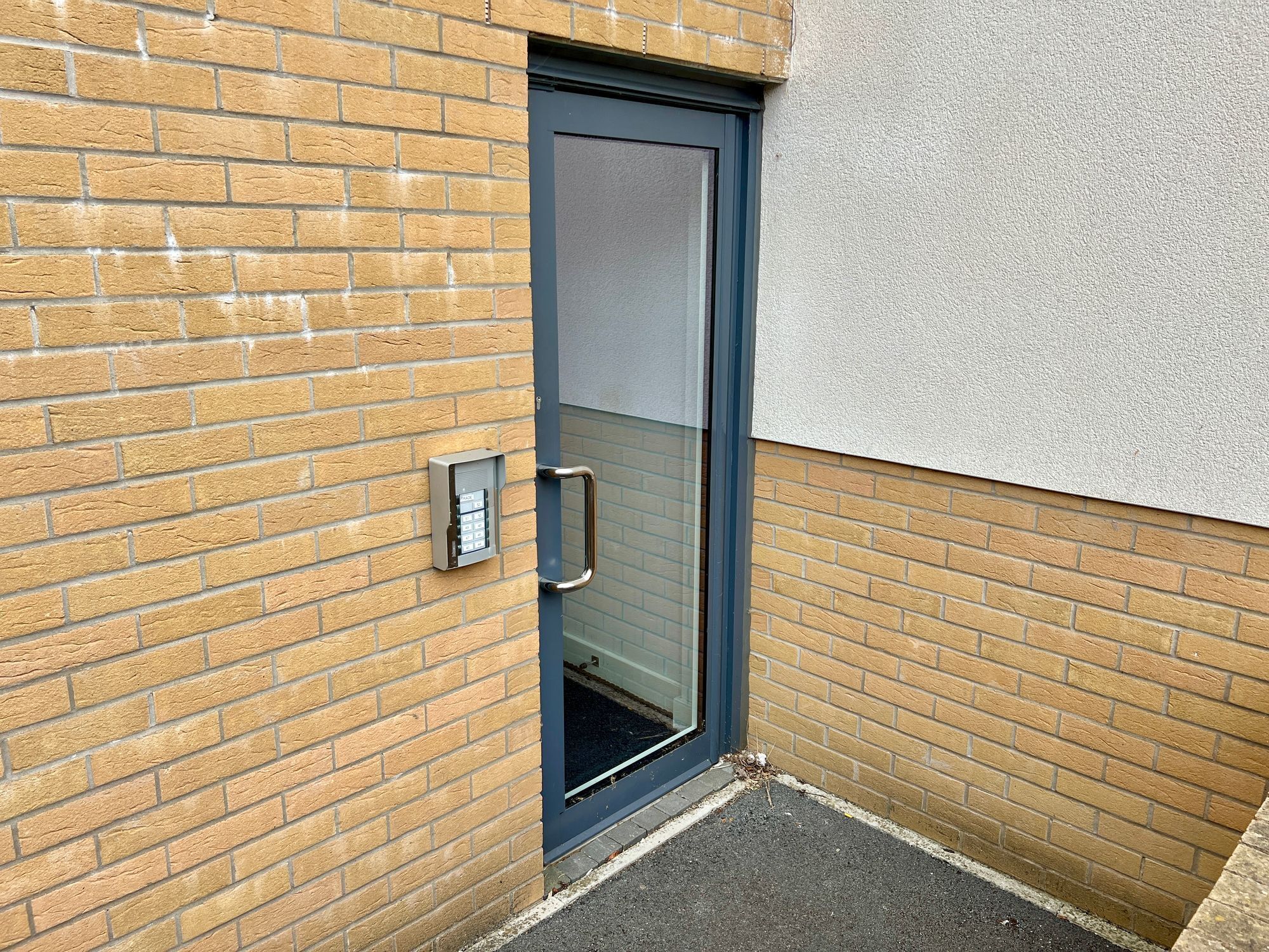 Firepool Crescent, Taunton - NO onward chain! Image 21