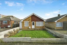 Phyllis Avenue, Peacehaven