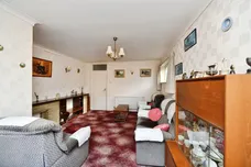 Phyllis Avenue, Peacehaven