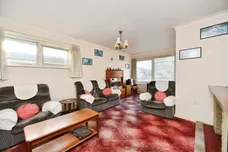 Phyllis Avenue, Peacehaven