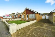 Phyllis Avenue, Peacehaven