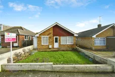 Phyllis Avenue, Peacehaven