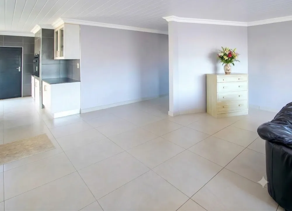 South Africa, Western Cape, Dana Bay, E. Capitata Street, 7