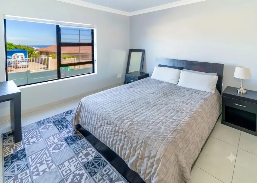 South Africa, Western Cape, Dana Bay, E. Capitata Street, 7