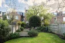 Greenham Road, London, N10 photo 2