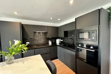 Langney Green, Eastbourne