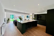 Langney Green, Eastbourne