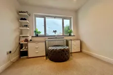 Langney Green, Eastbourne