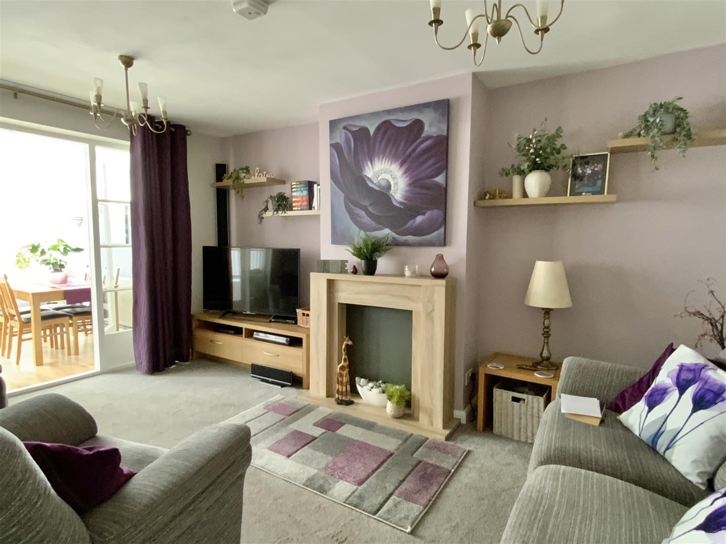 Claremont Avenue, Stony Stratford, Milton Keynes Image 2