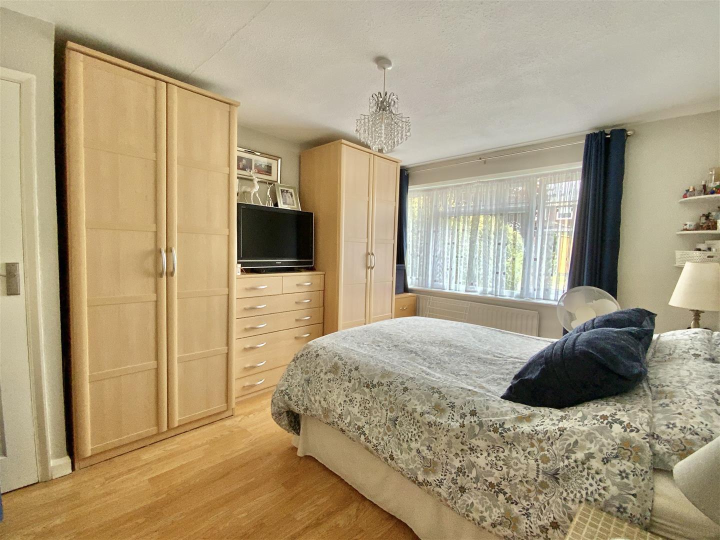 Claremont Avenue, Stony Stratford, Milton Keynes Image 6