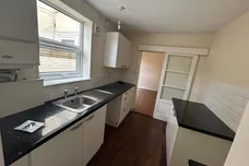 Wolseley Road, GREAT YARMOUTH
