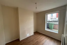 Wolseley Road, GREAT YARMOUTH