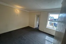 Wolseley Road, GREAT YARMOUTH