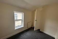 Wolseley Road, GREAT YARMOUTH