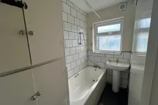 Wolseley Road, GREAT YARMOUTH